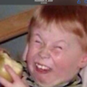 Meet your Posher, Wren